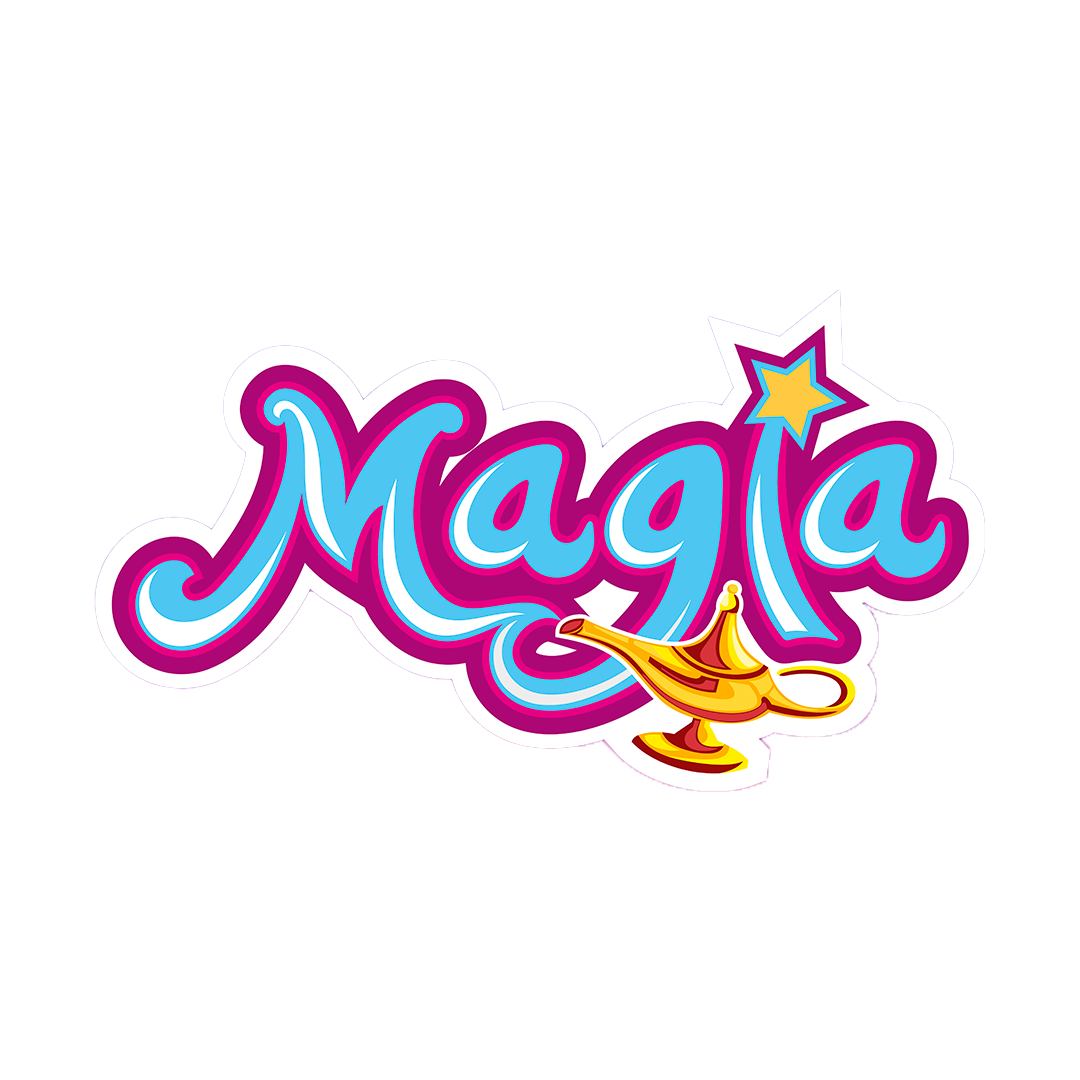 Magia
